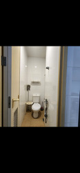 The Centrio (D12), Apartment #549576841